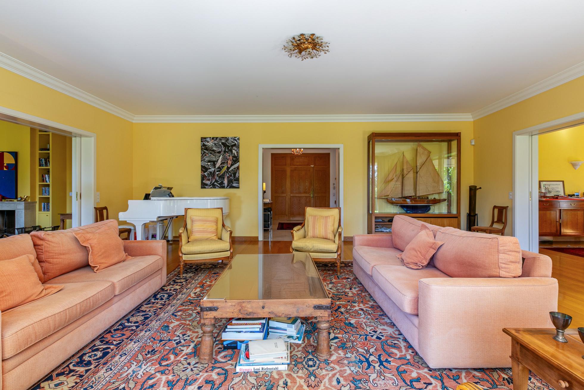 Premier coup d'oeil 4