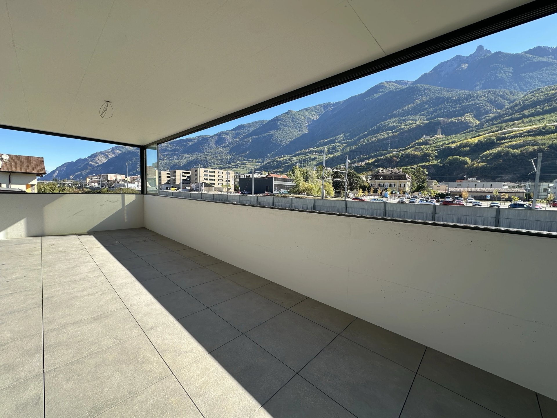 Foto 13