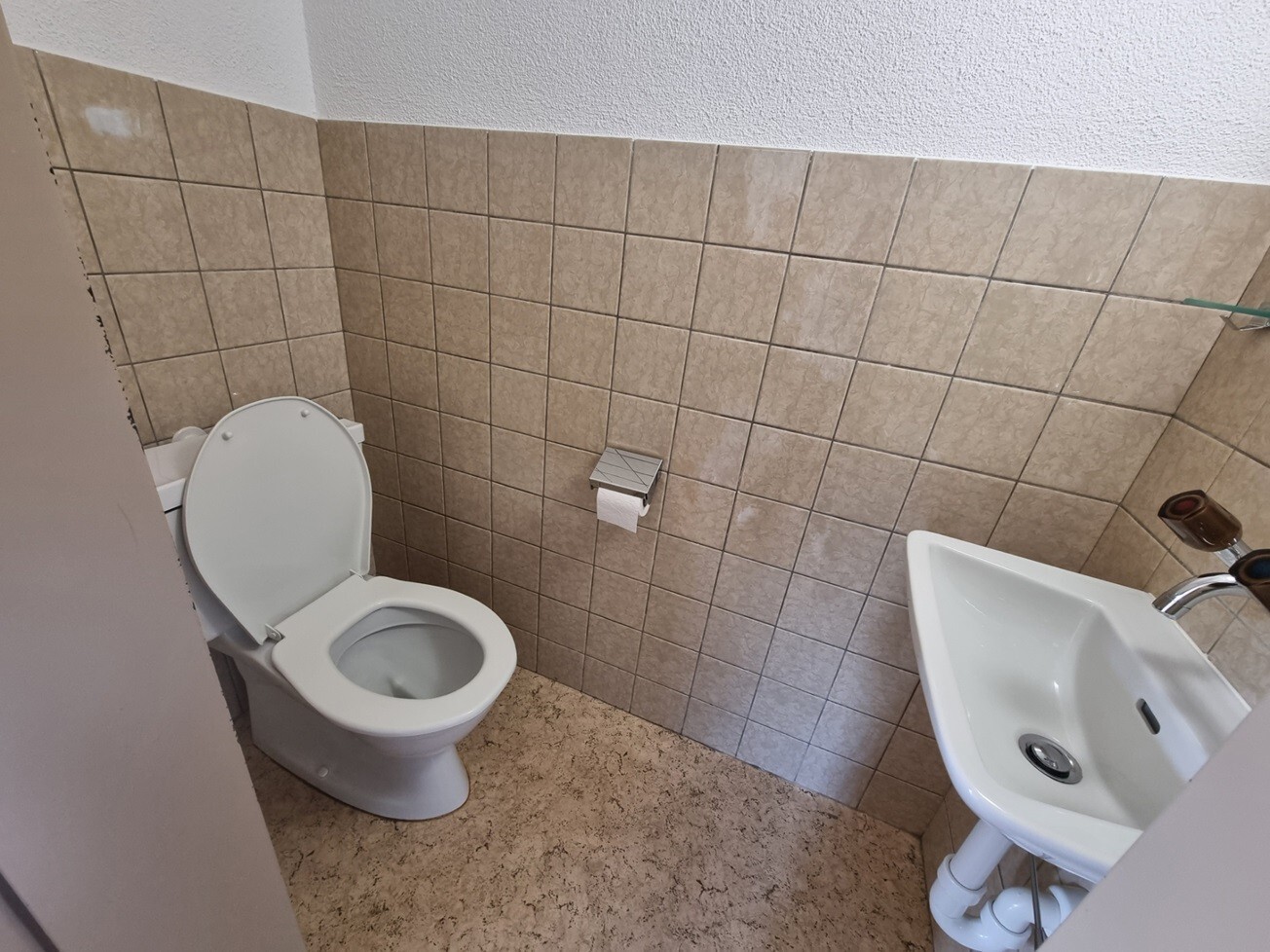 Foto 13