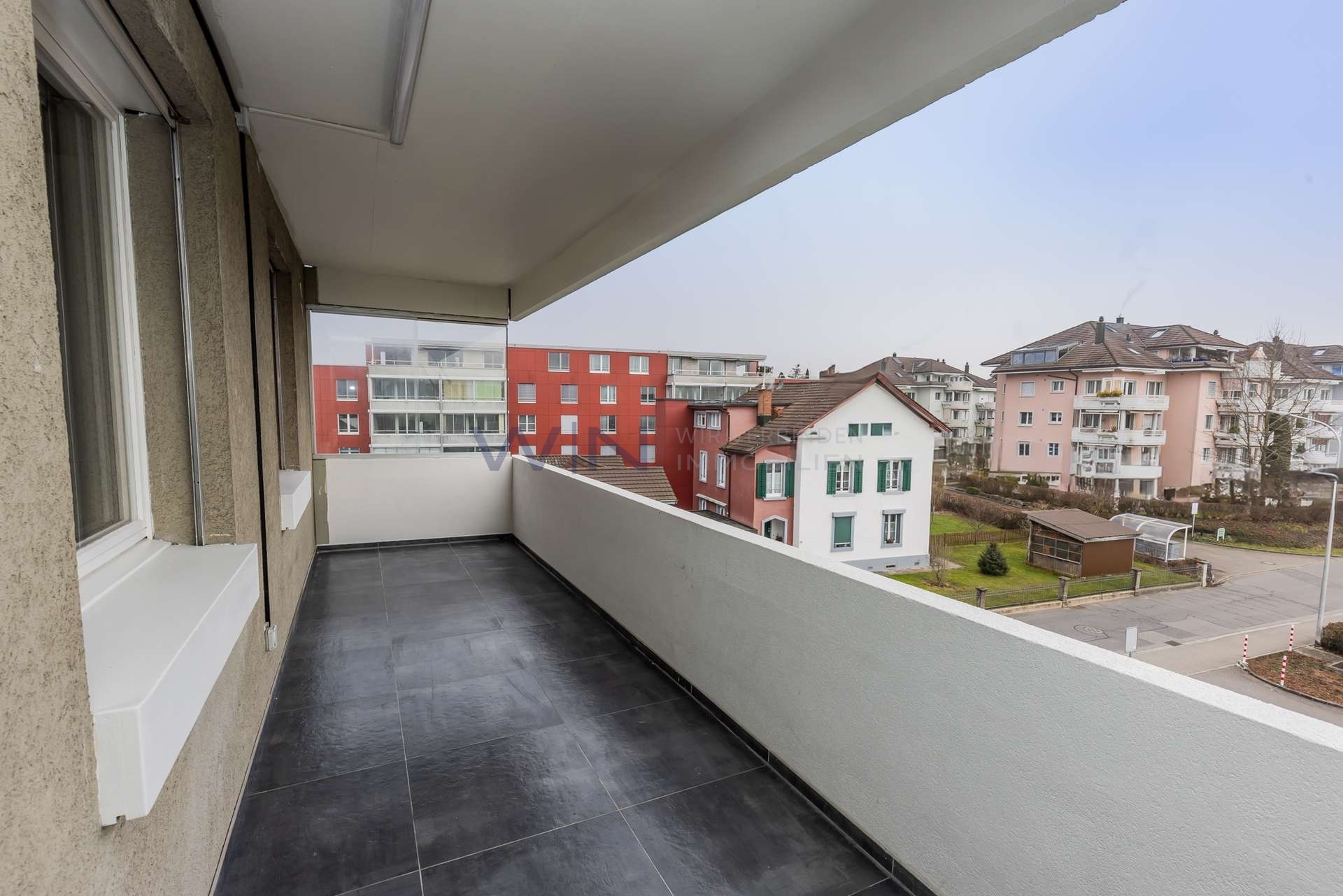 Premier coup d'oeil 3