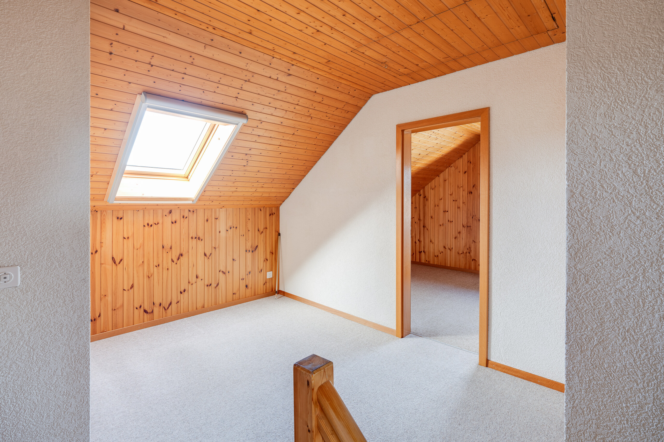 VORPLATZ OBERGESCHOSS VORPLATZ OBERGESCHOSS