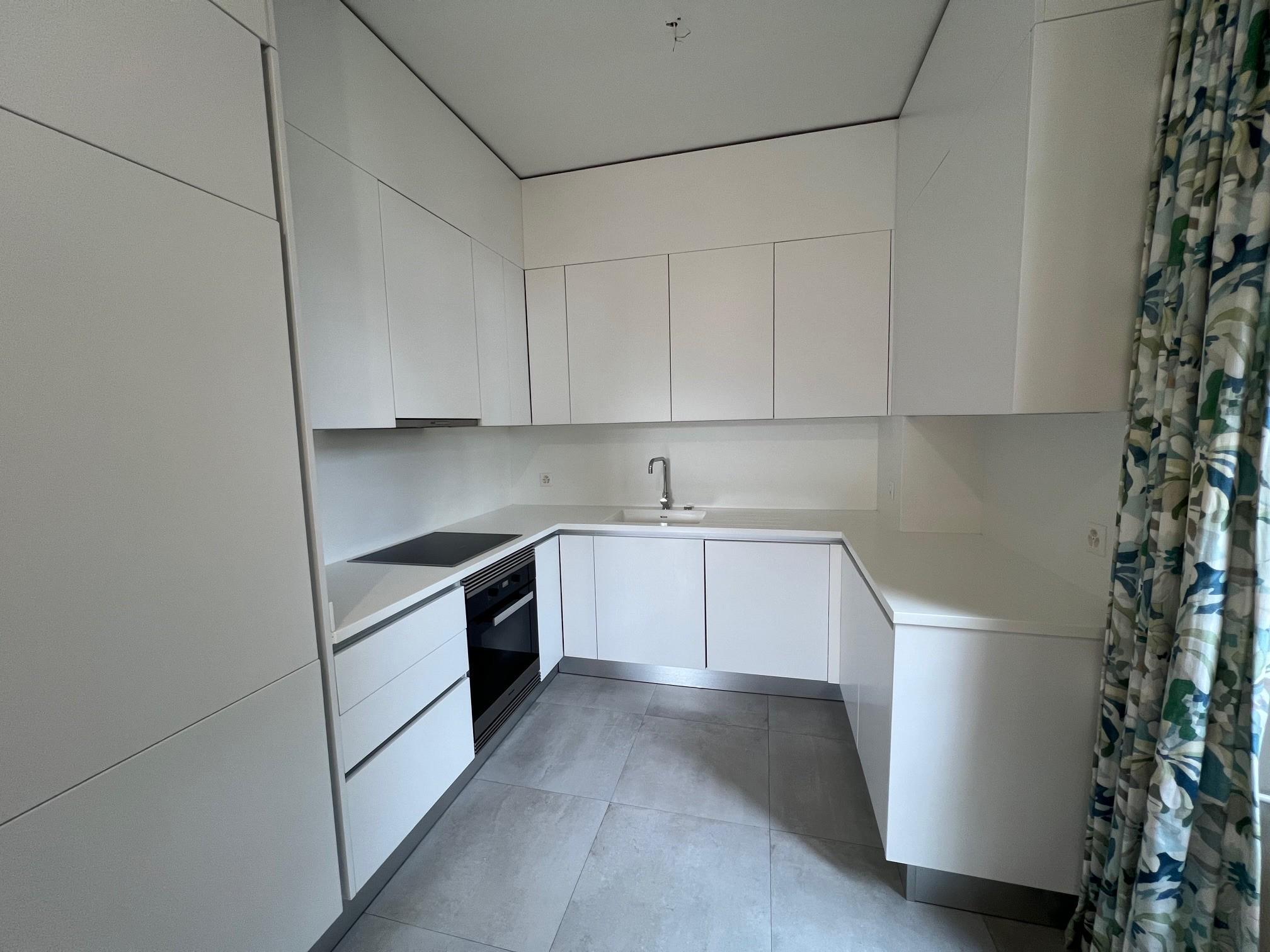 Premier coup d'oeil 2