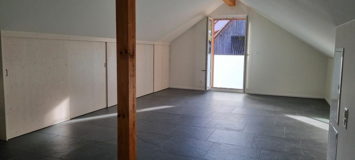 Picture 7