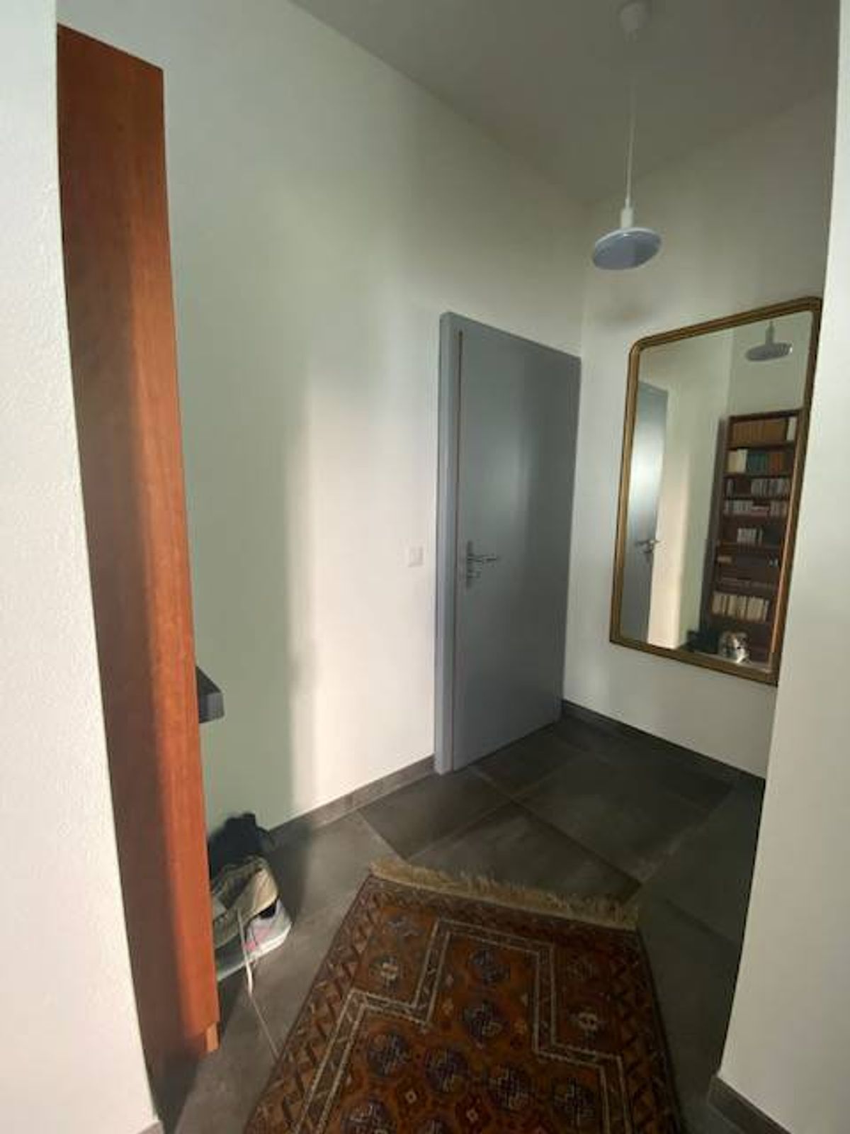 Foto 6