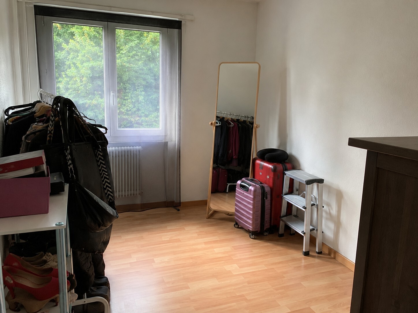 Picture 4
