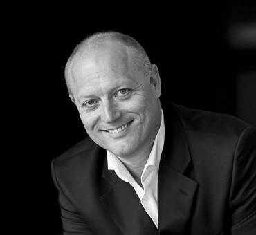 Stéphane Blatti