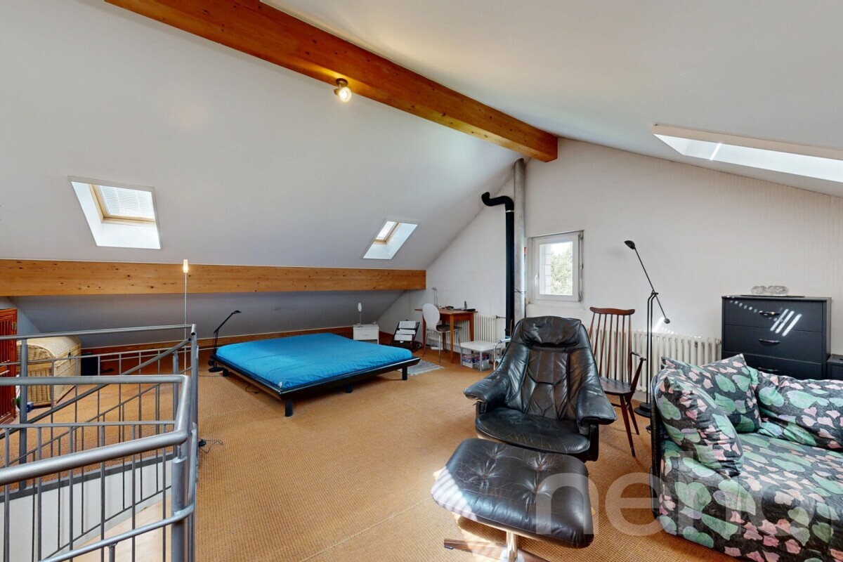 Photo 7