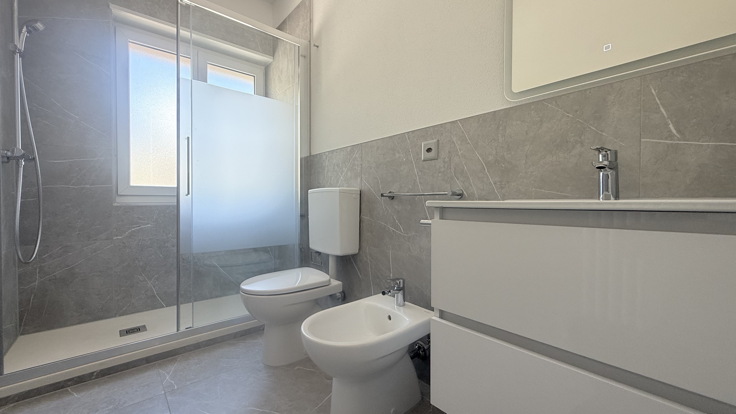 Premier coup d'oeil 2