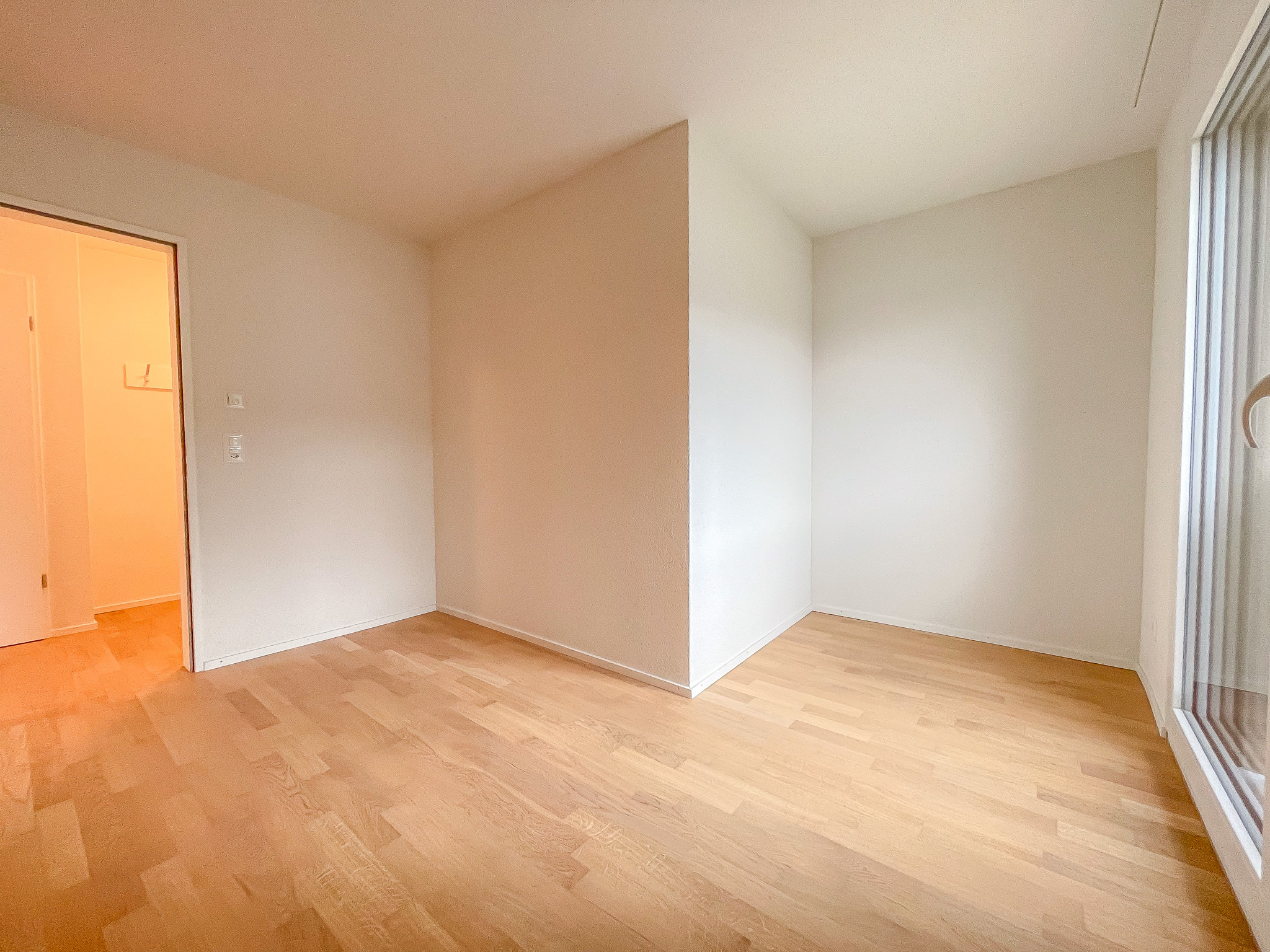 Zimmer 2