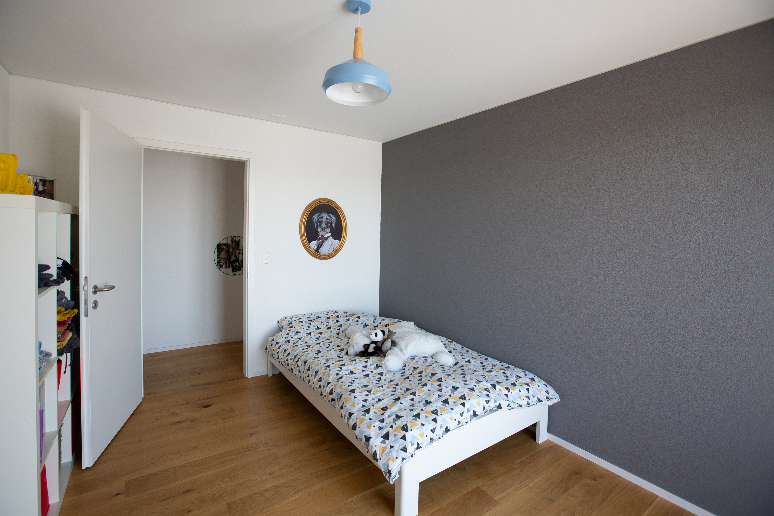 Photo 8