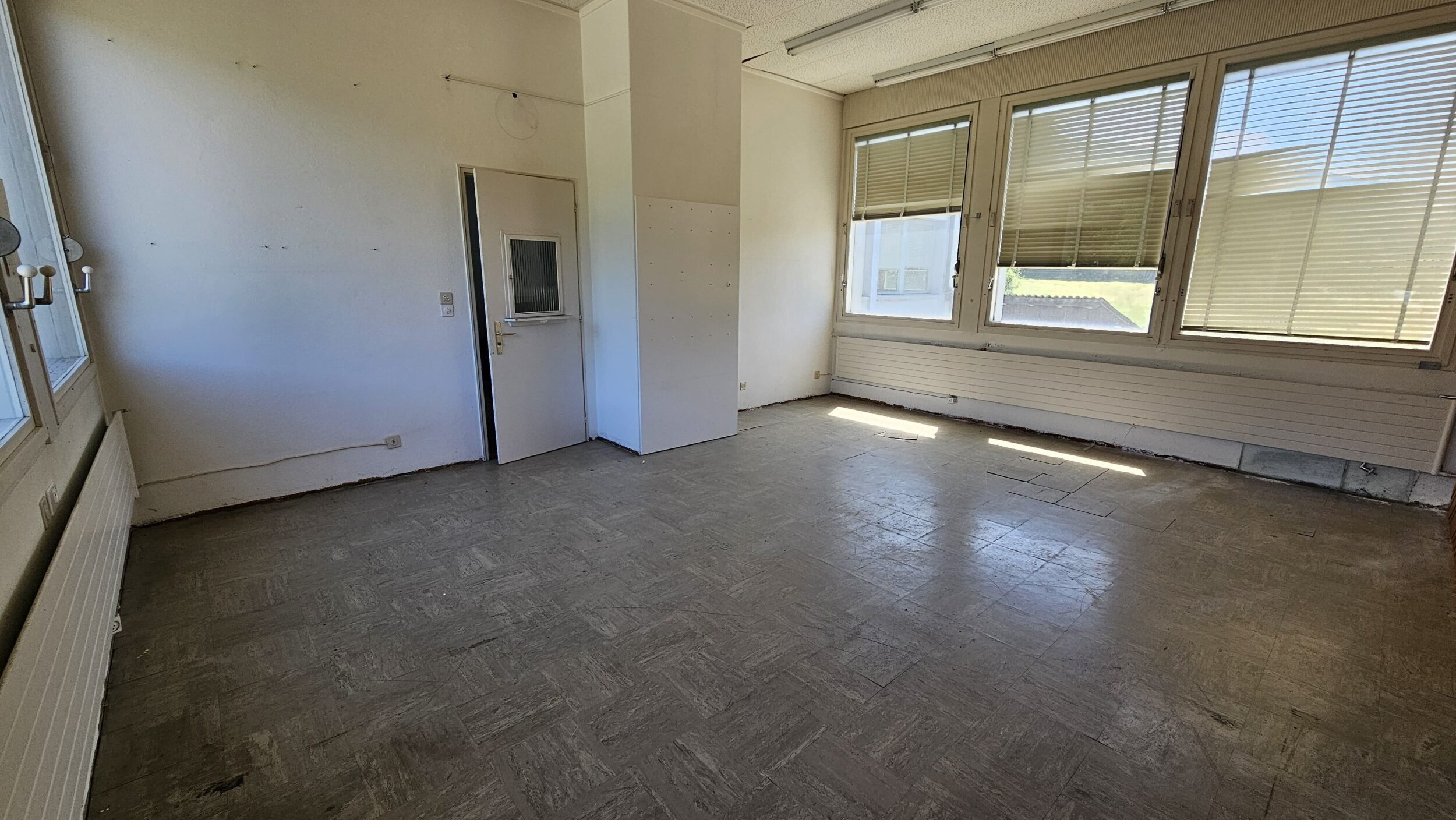 Foto 12