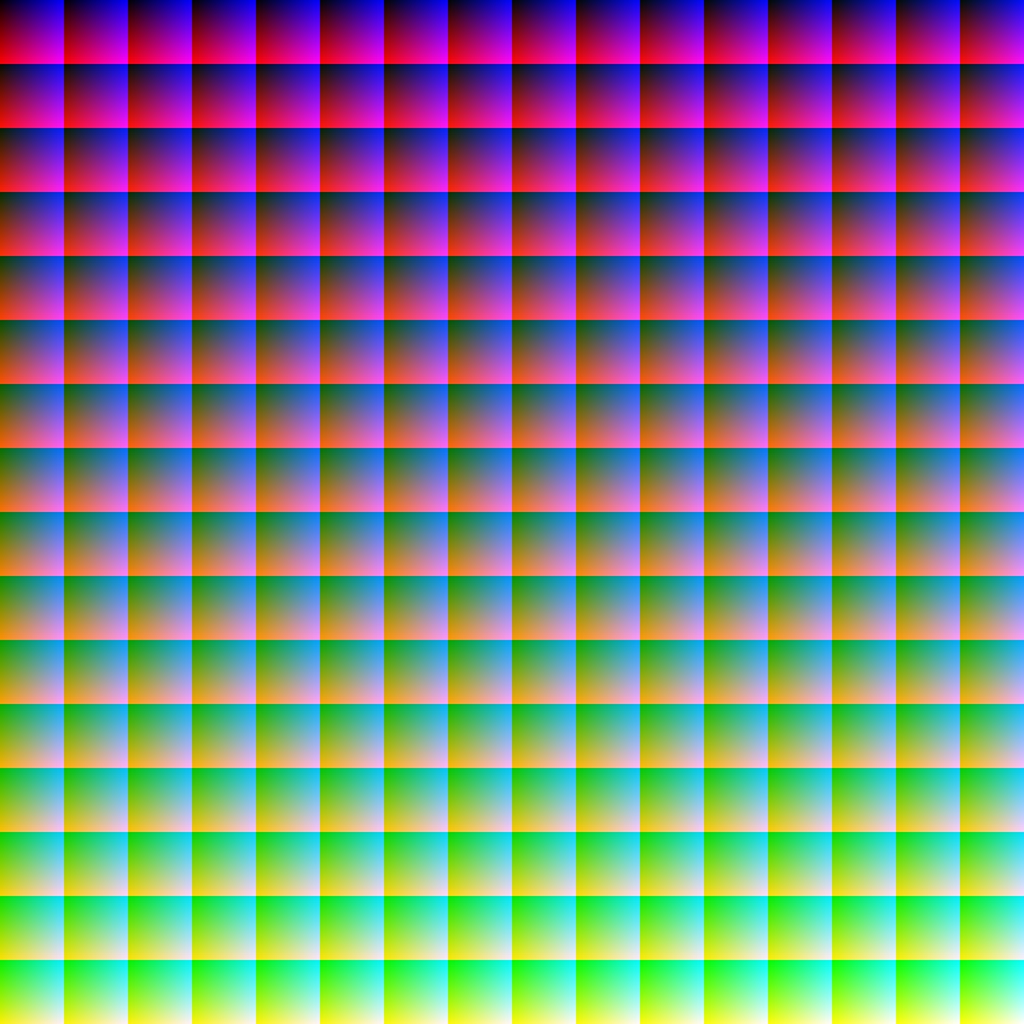 Foto 2