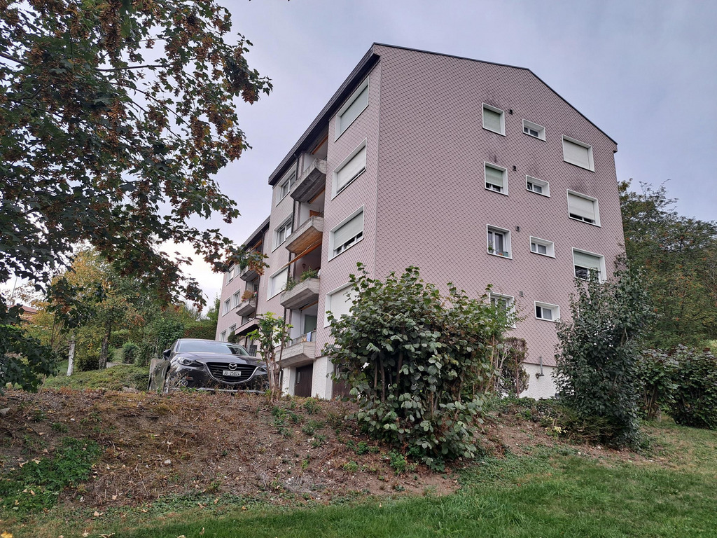 Foto 12