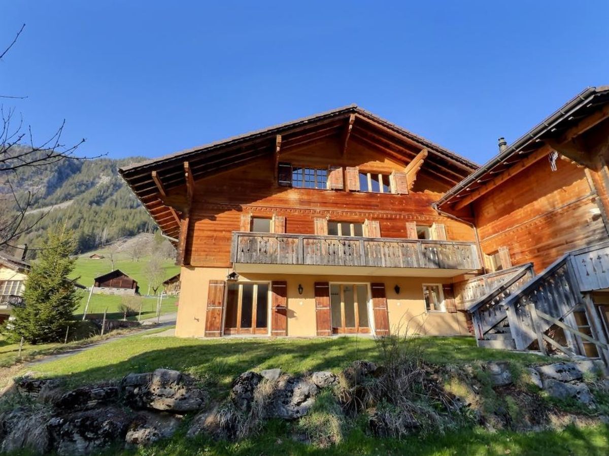 Immagine di copertina