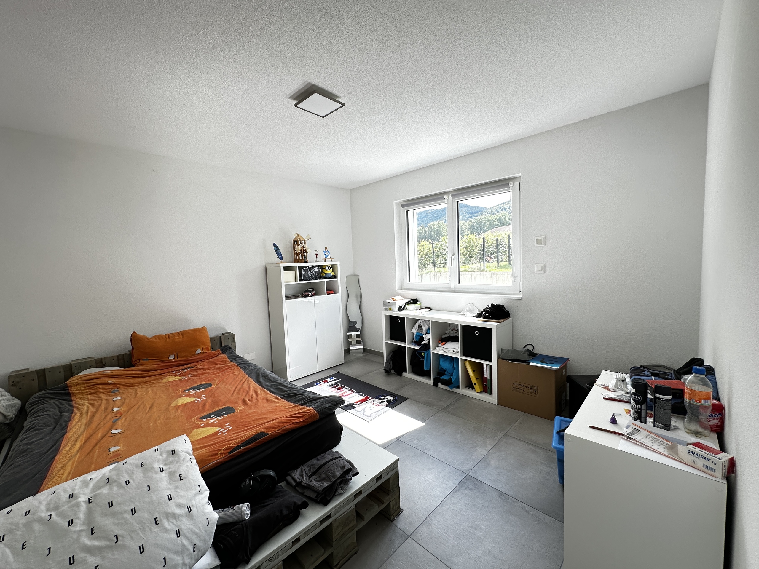 Photo 15