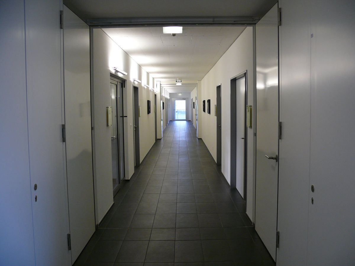 Foto 3