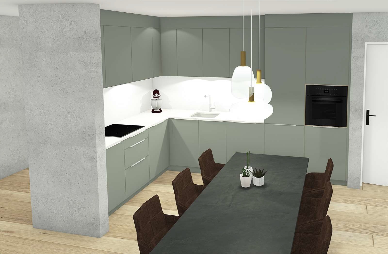 Image non contractuelle