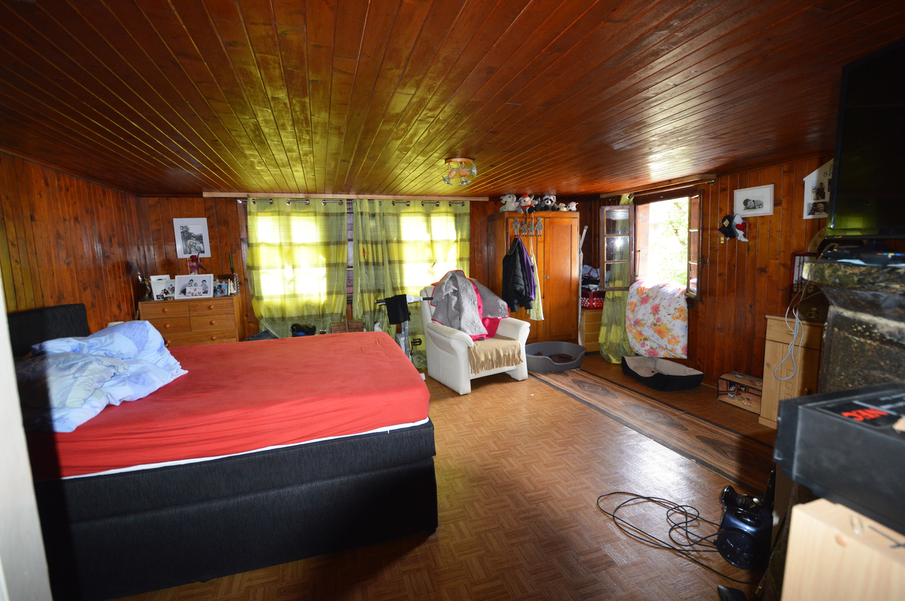 Picture 13