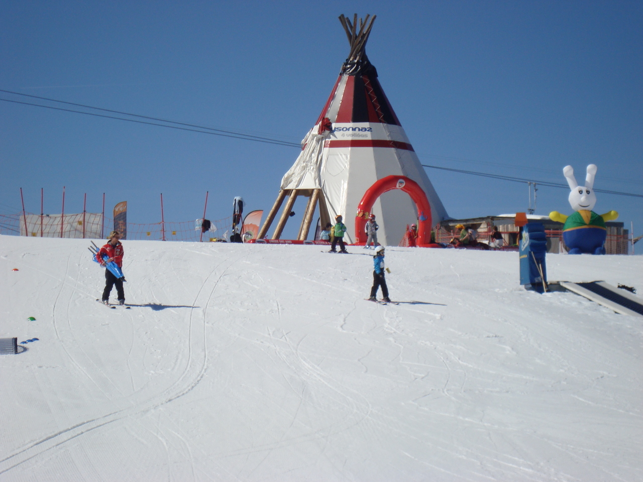 Photo 13