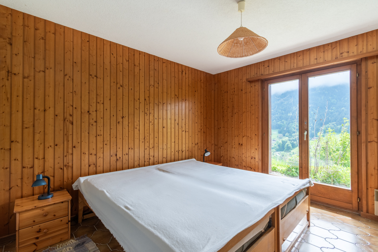 Rez-inférieur Rez-inférieur