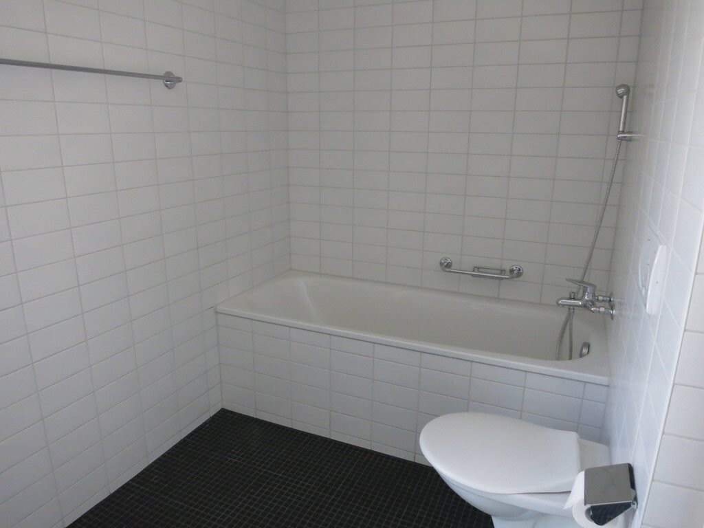 Picture 7