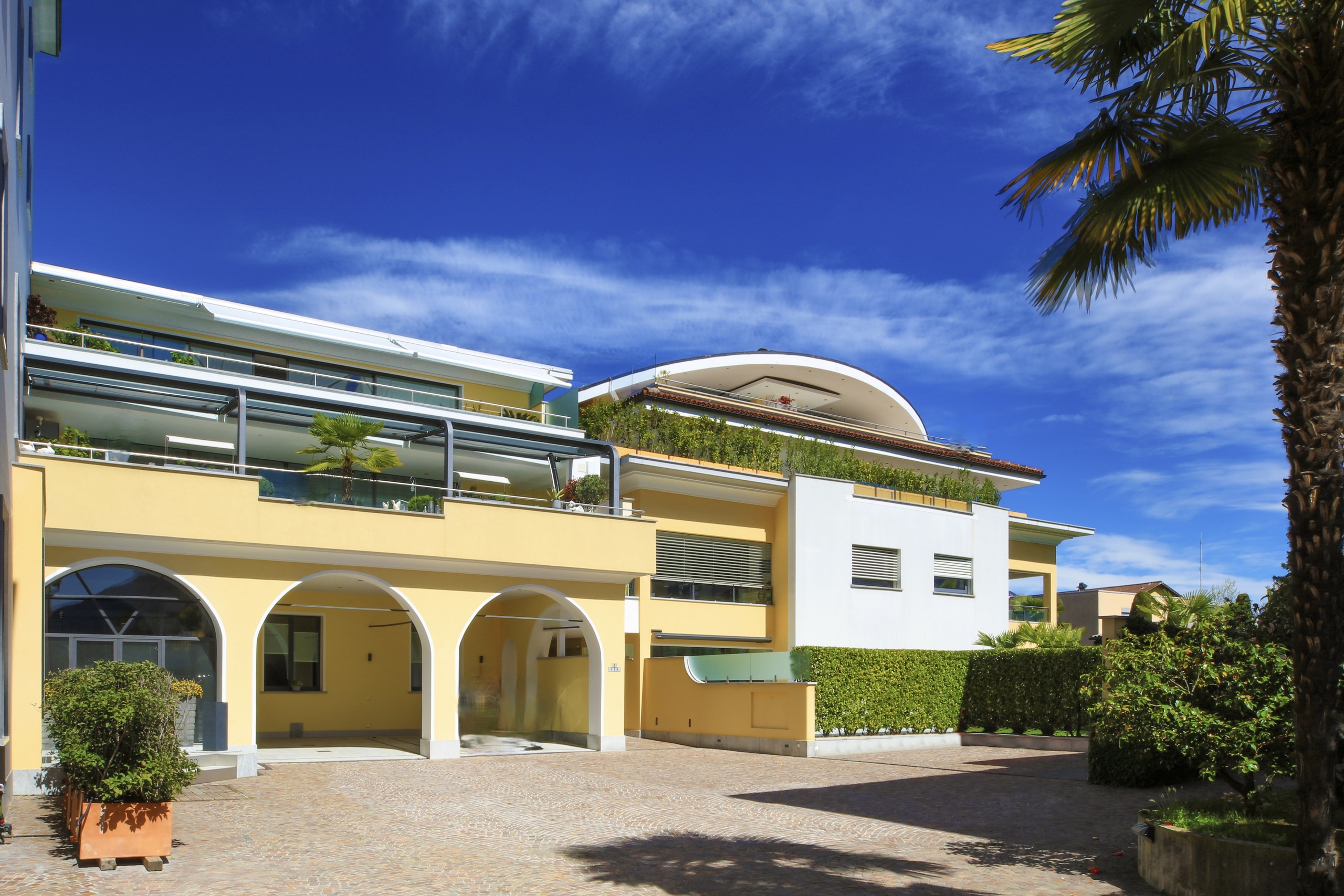 Immagine di copertina