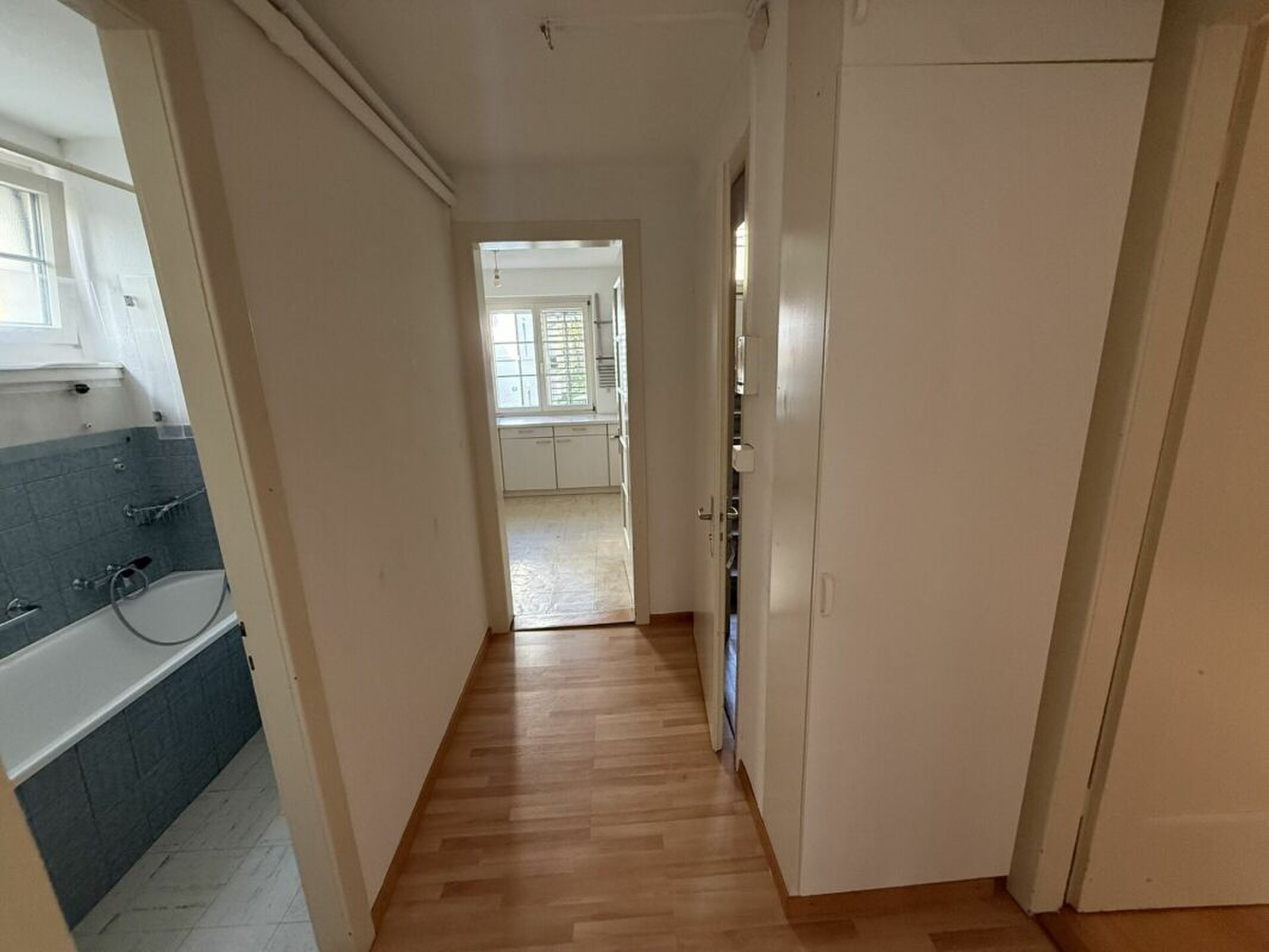 Picture 3