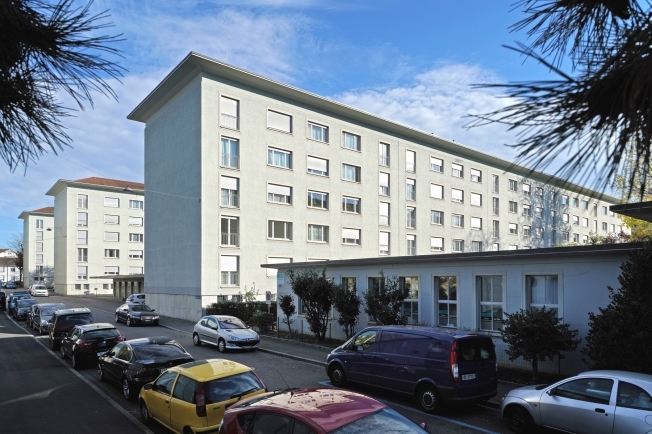 Immagine di copertina