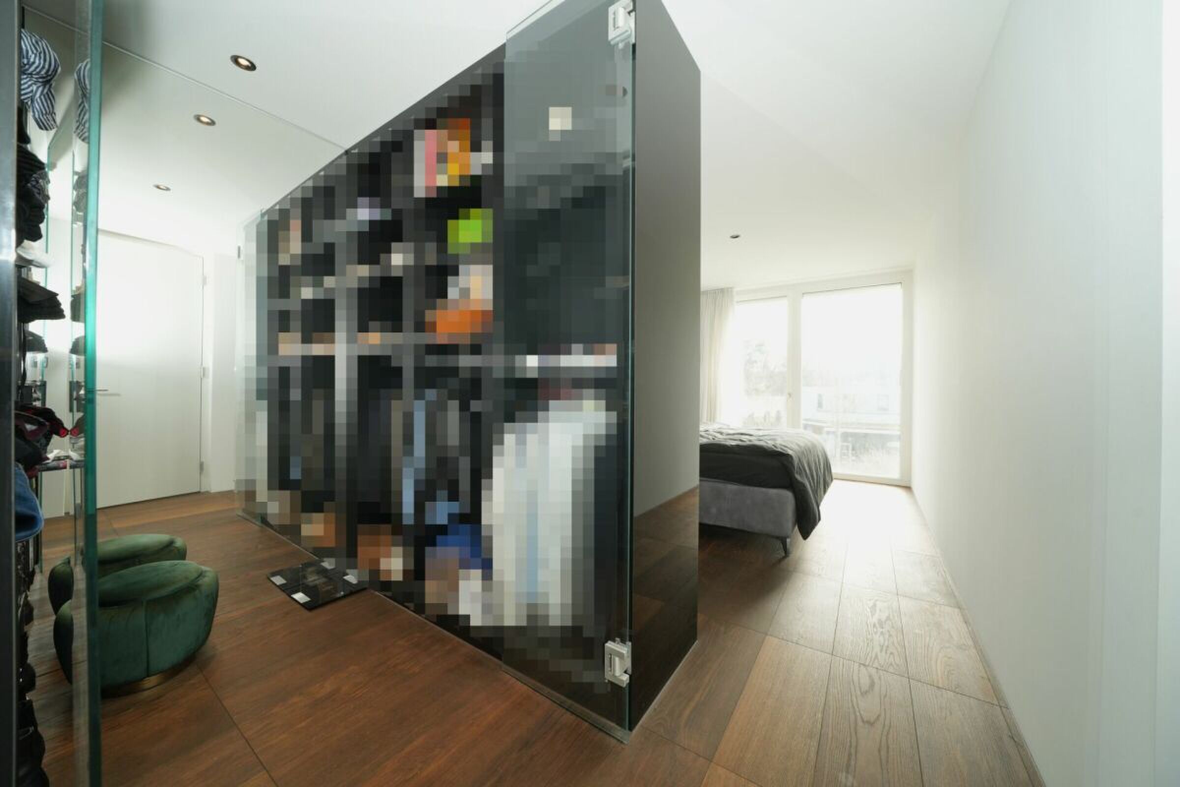 Picture 7