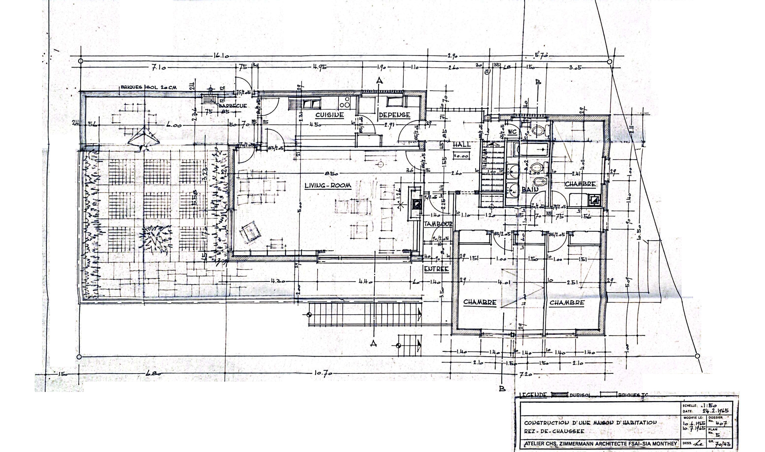 Plan 2