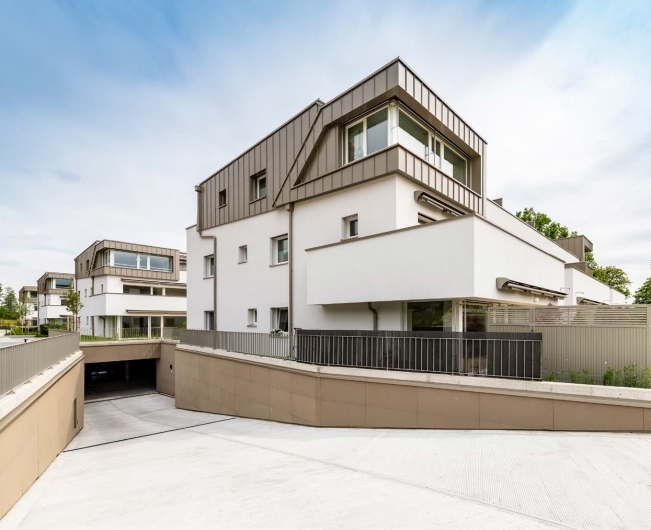 Immagine di copertina