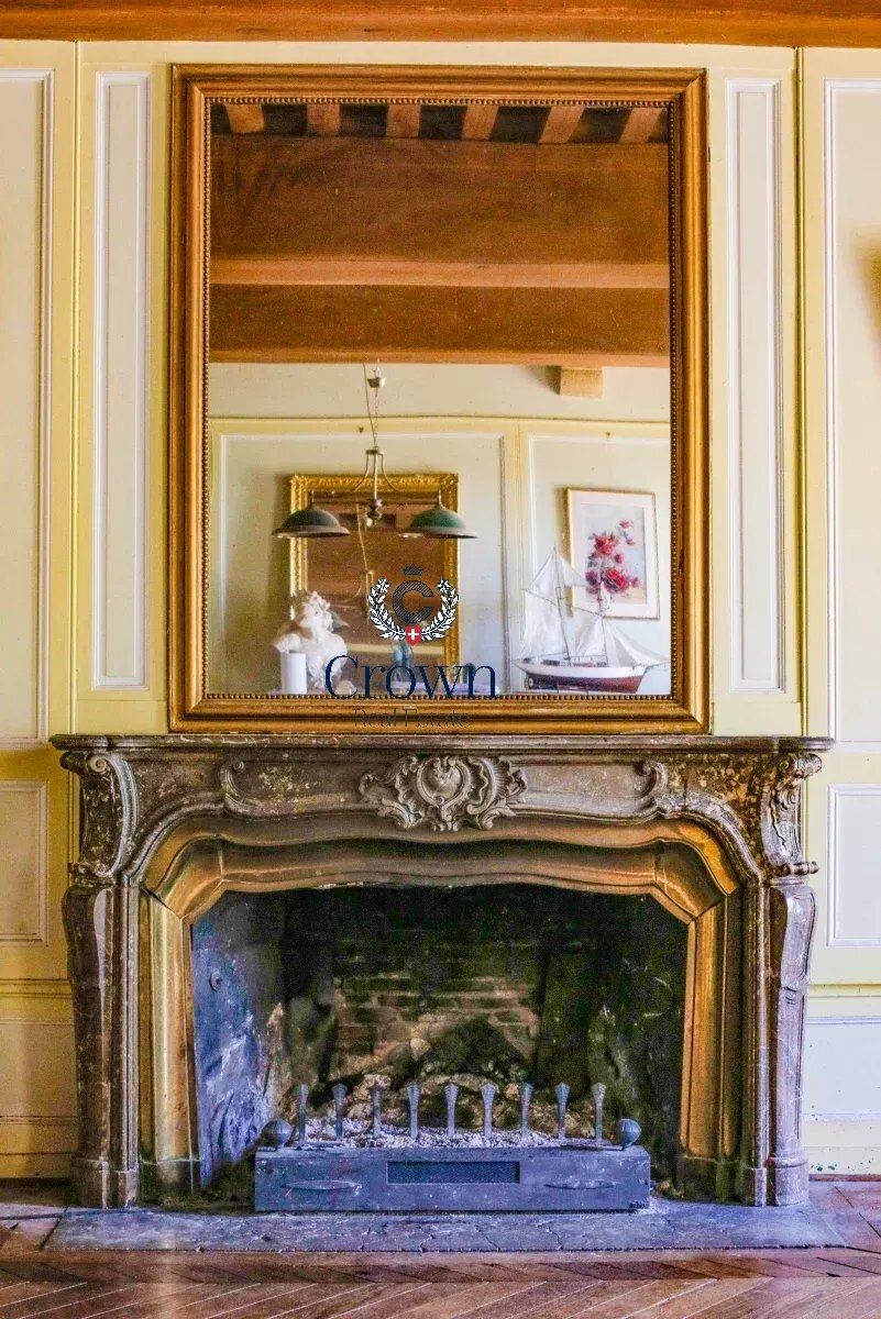 Foto 24