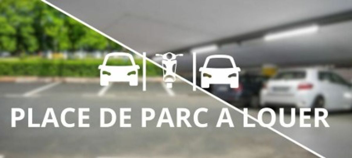 Premier coup d'oeil