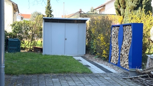 Aussenansicht 3