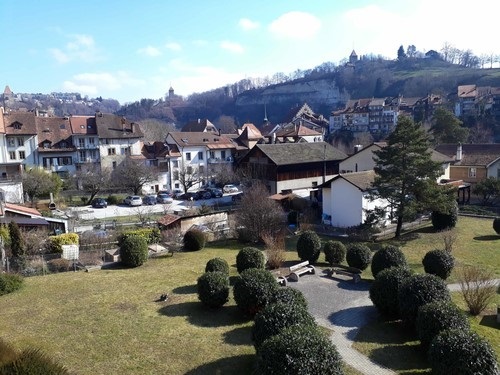 Foto 6