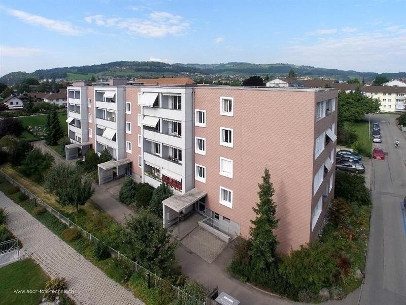 Immagine di copertina 1