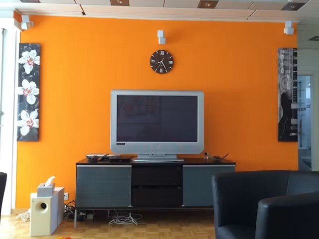 Foto 3