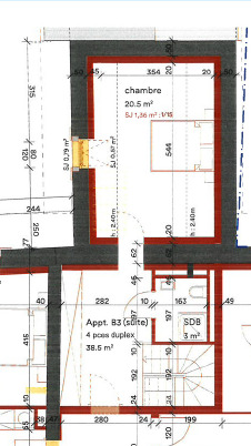 Plan 2