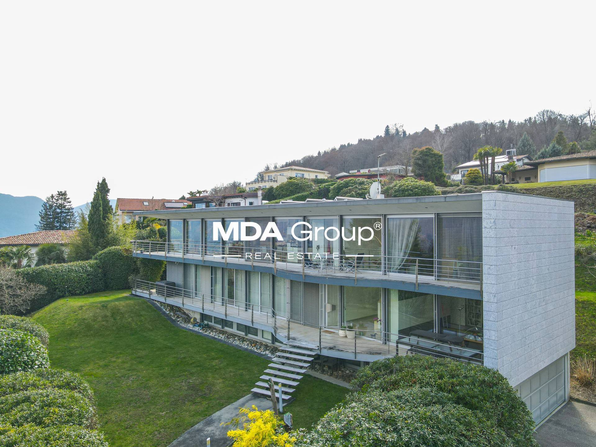 Premier coup d'oeil 1