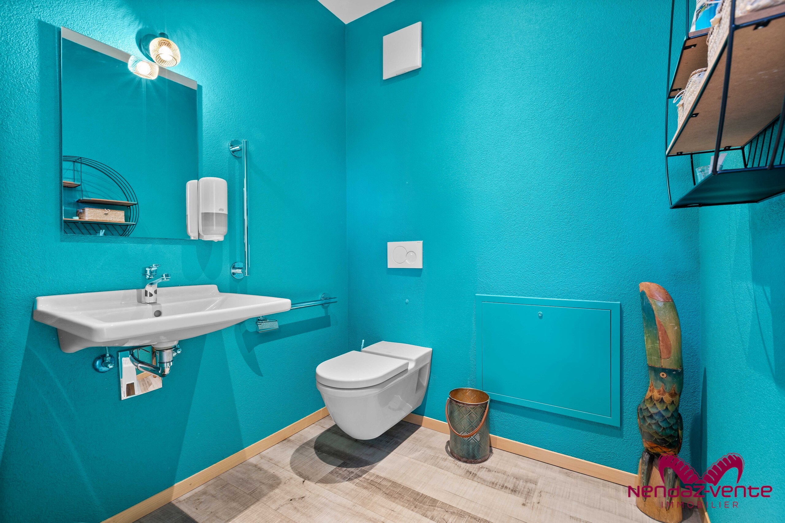 vente nendaz vente immobilier