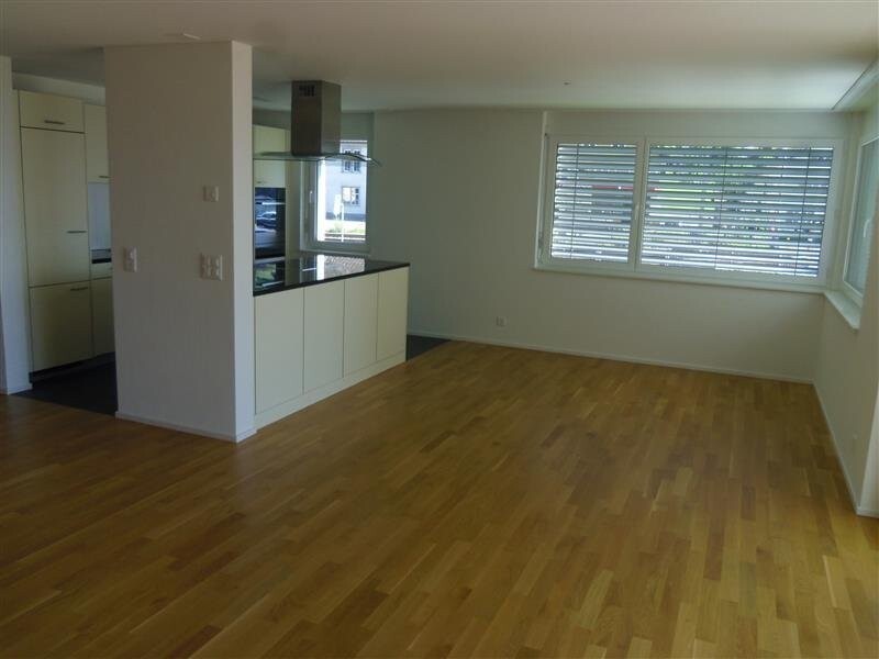Esszimmer Esszimmer