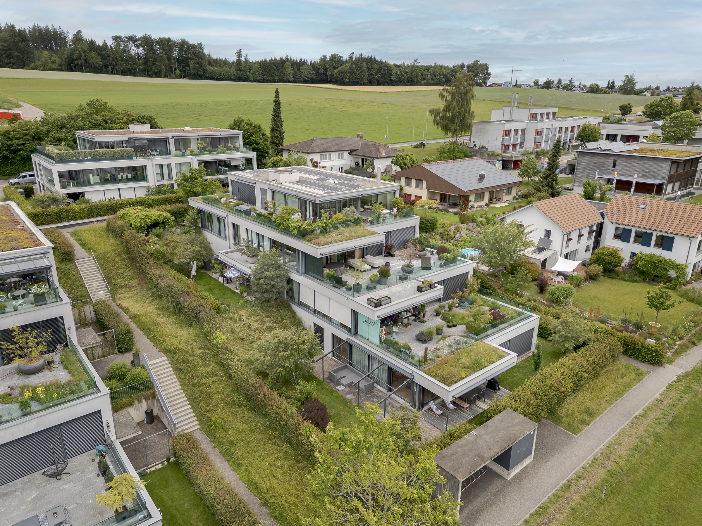 Aussenansicht 3