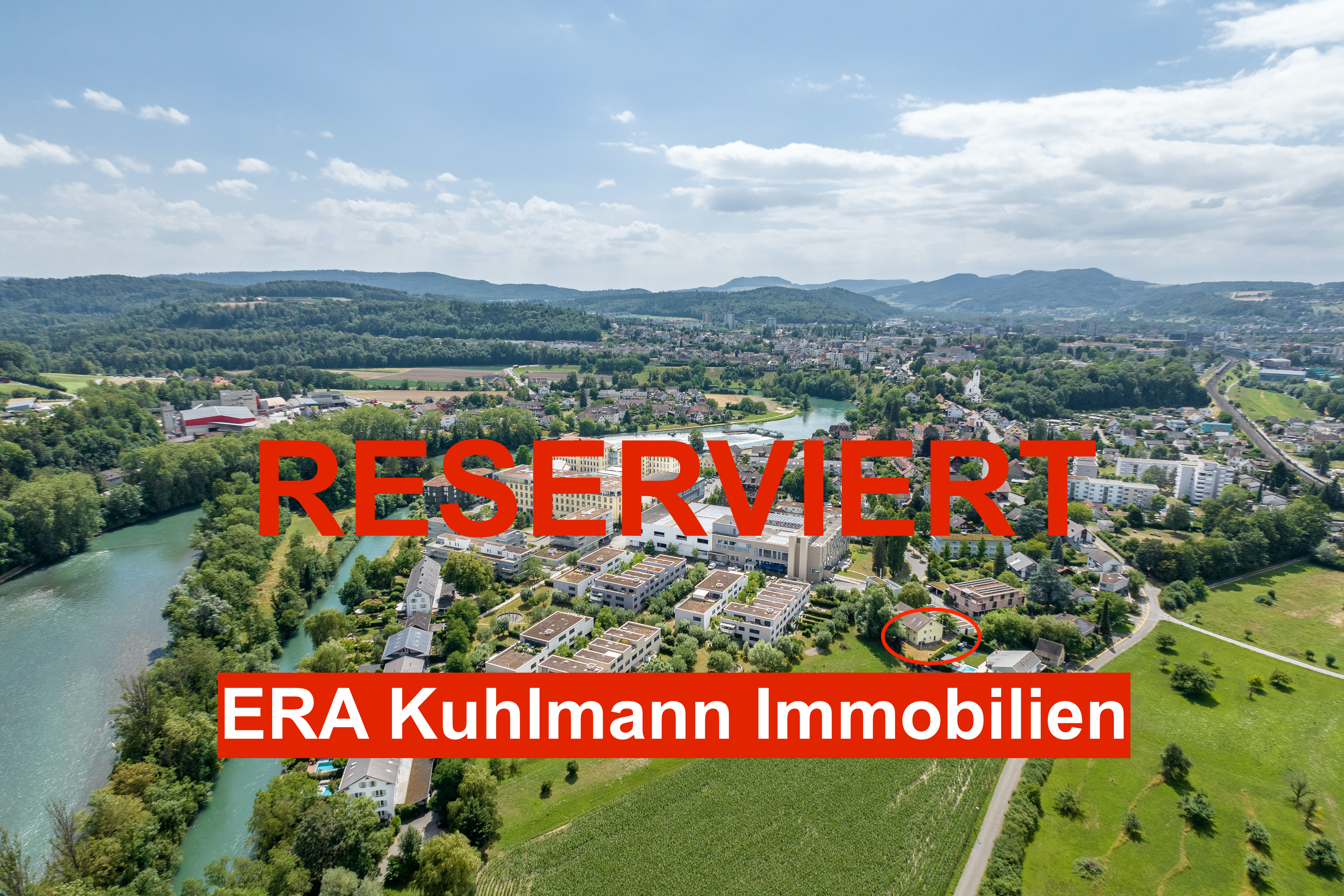 Titelbild