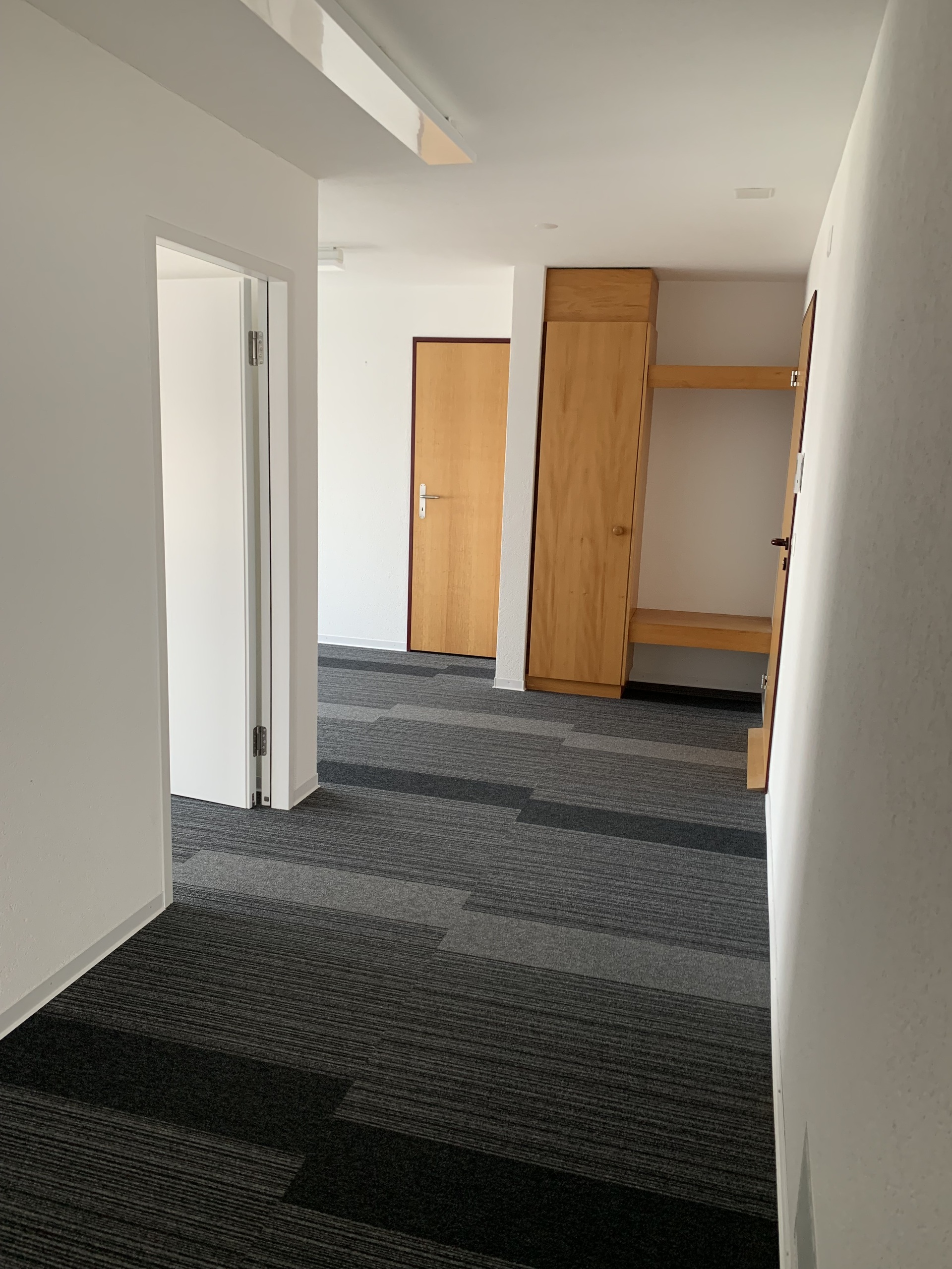 Firstview 2