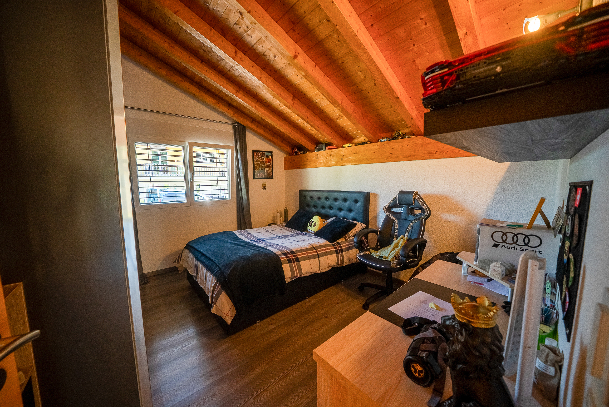 chambre 3 chambre 3