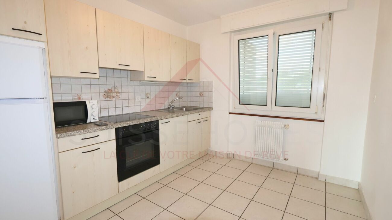 Küche allgemein ? Cuisine