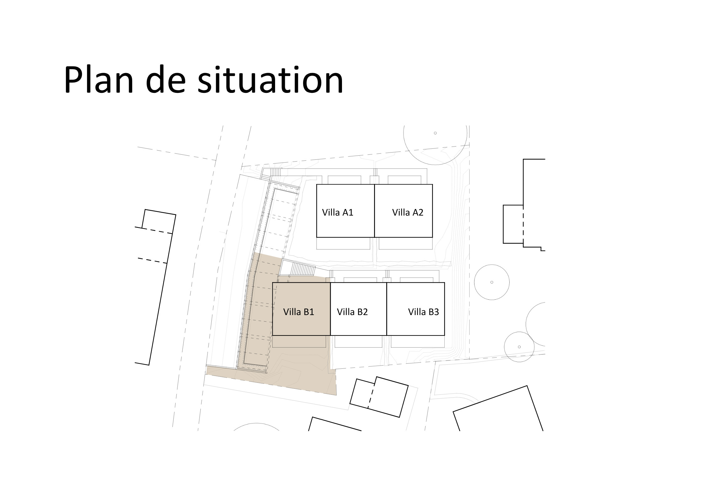Lageplan 2