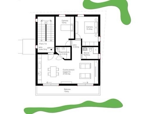 Image 6 Image 6