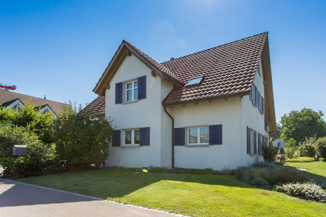 Entspannen, sich rundum wohlfühlen Entspannen, sich rundum wohlfühlen