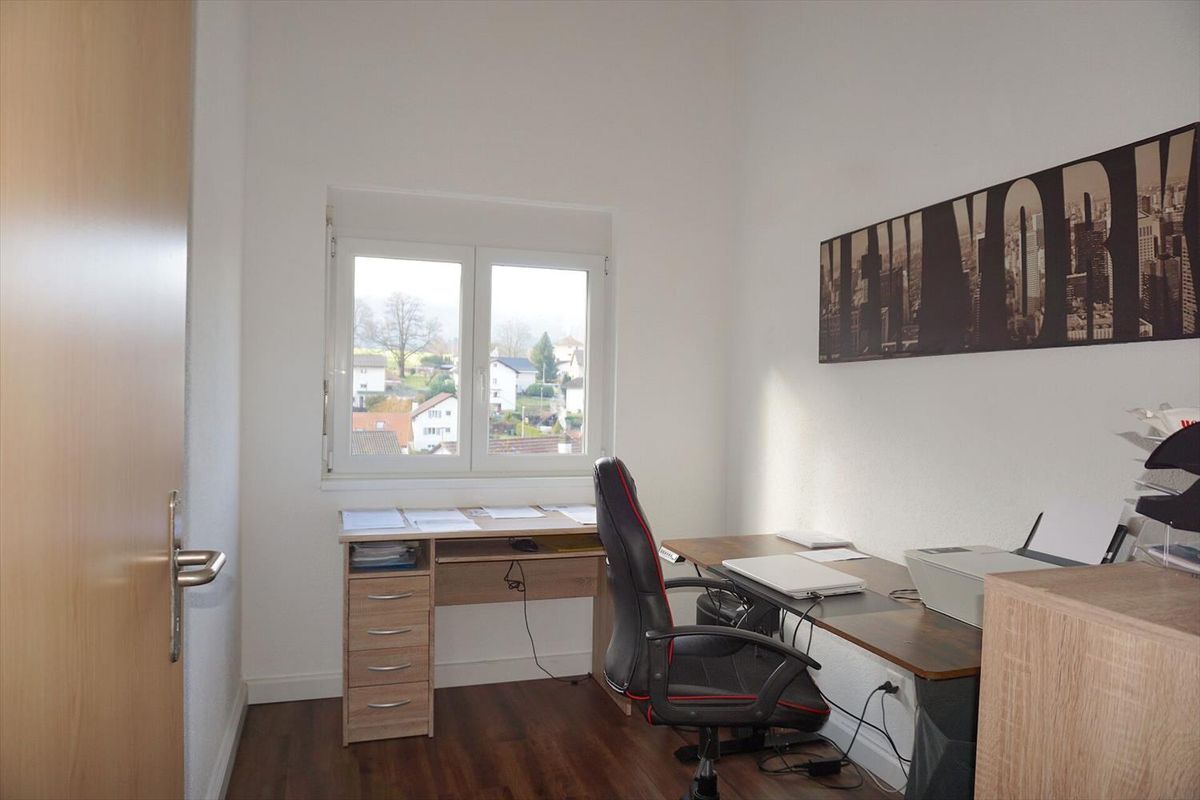 Foto 11
